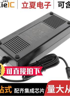 TR9CI6666LCPIMR6B  GlobTek, Inc.