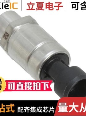 PX2AF1XX300PAAAX/PX2AF1XX500PGAAX/PX2AF1XX500PSBGX