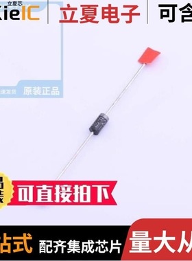 SF26G A0G/SF28G R0/SF28G A0G