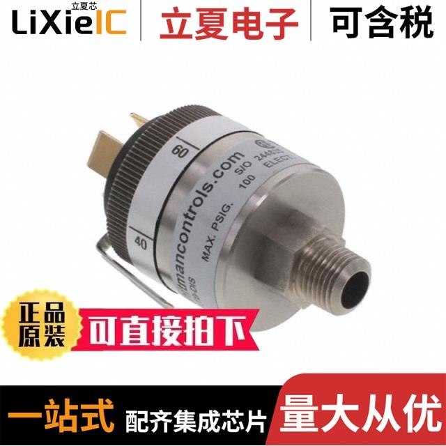 X6511WV-10H-C30D60/X6511WR-19H-C30D60R2/X6511WV-09H-C30D60