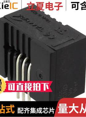F02P015S05L传感器，变送器 〔SENSOR 〕