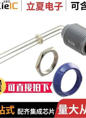 PLB3G620004连接器 〔CONN RCPT FMALE 4POS GOLD SOLDER 〕