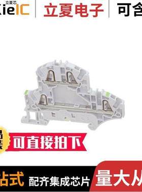 1SNK705212R0000连接器 〔AUT SNK PI-SPRING 〕