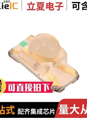 APTC60DSKM24T3G/APTC60AM18SCG/APTCV60TLM45T3G