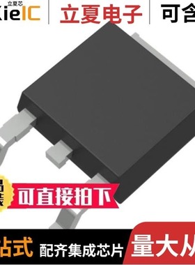 RF302LAM2STR/RF305BM6SFHTL/RF305B6STL