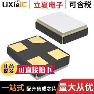 〔CRYSTAL T晶振 24.000MAAJ 〕 18PF SMD 24.0000MHZ