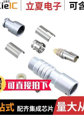 K40F1C-P07LCC0-500S  ODU