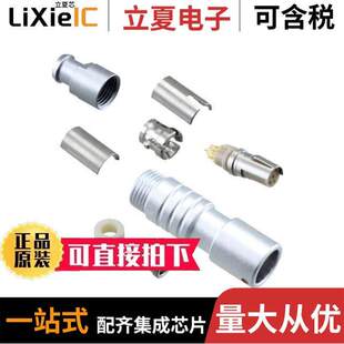 K40F1C-P07LCC0-500S  ODU