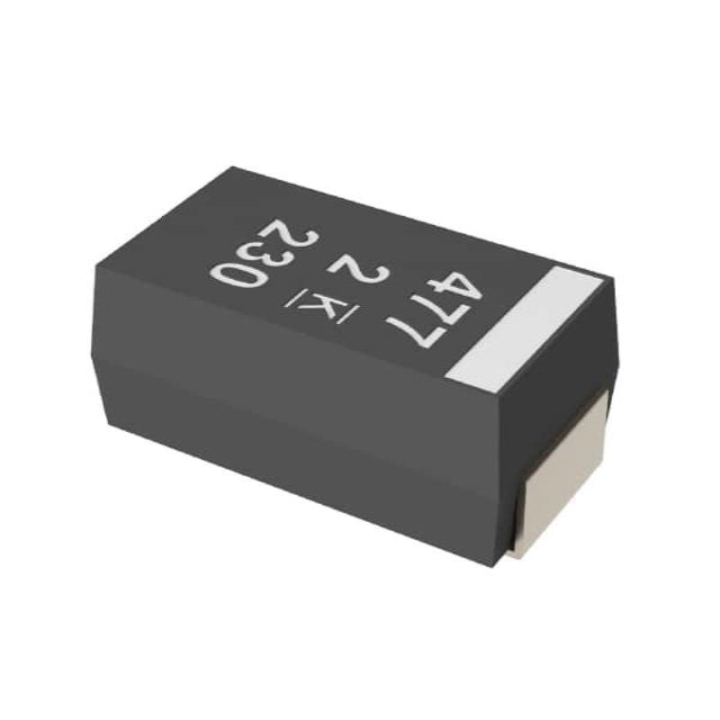 A700V826M004ATE028/A700V477M002ATE4R5/A700V336M006ATE028