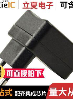 SWM6-5-EV-I38  CUI