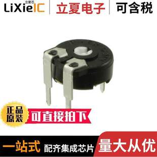S电位计 〕 PT10LV10 OHM LINEAR 470 471A2020 〔POT