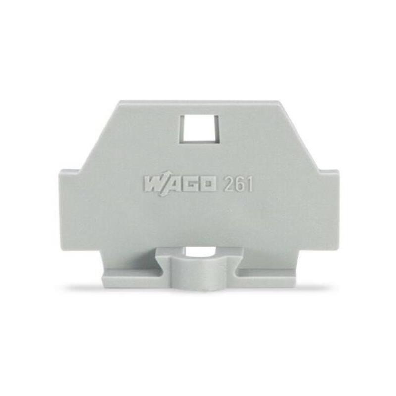 261-PCUC44A003M/261-PC1C84A002M/263-OFC04-1BD06