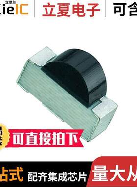 1541141ECA570 null WURTH