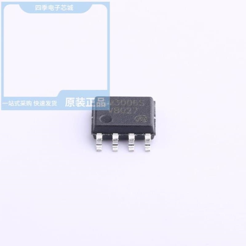 QM3004D/QM3006S/QM3002J