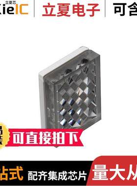 ER640传感器，变送器 〔REFLECTOR 13X17 MM 〕