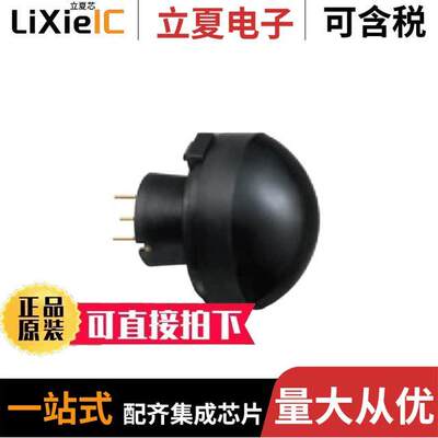 EKMB1104112  Panasonic