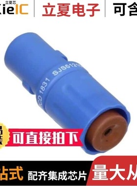 SJS616100/SJS616200/SJS620200