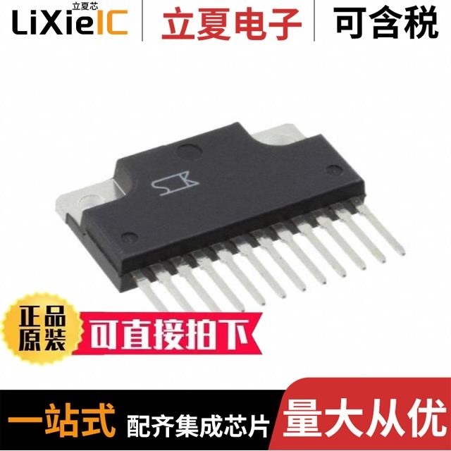 SLA6024 SLA6816MZLF2151 SLA6026
