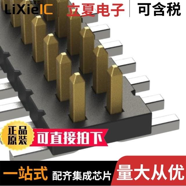 TS-1103S-B-K/TS-1102S-C-M-B/TS-1183SA-C-A