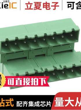 1842128连接器 〔TERM BLO【 HDR 16POS 5.08MM 〕