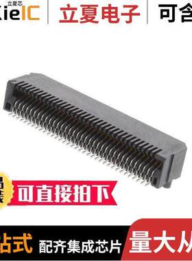 MECT-135-01-M-D-RA1  Samtec Inc.