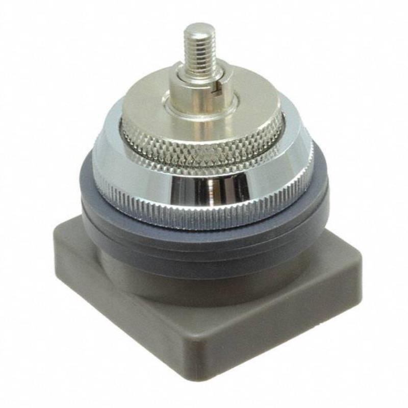 ATMXT1066TD-C2U001/ATNMI5325AA/ATOLED1-XPRO