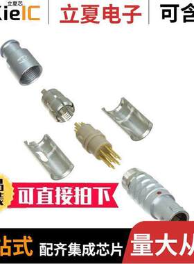 S21L0C-P07MFG0-620S  ODU