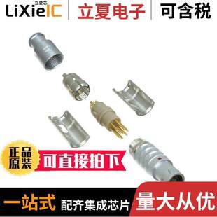 620S ODU P07MFG0 S21L0C