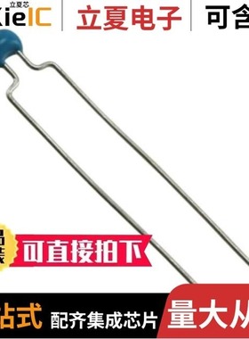 RDE5C2A561J0M1H03A/RDE5C1H183J1S1H03A/RDE5C2A680J0S1H03A