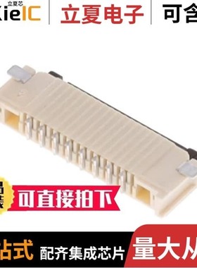 2005290080/2005280050/2005290070