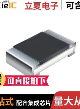 FCC16102ADTP/FCC16132ABTP/FCC16152ABTP