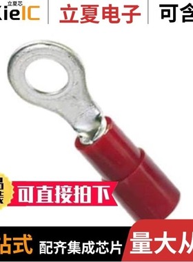 3240019/3240070/3240069