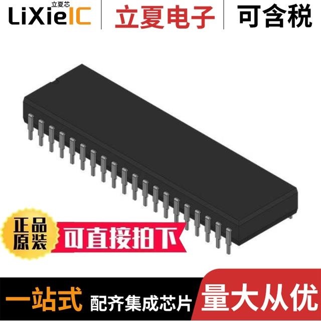 CS5101A-JL8 CS5016-BP32 CS5016-BL16Z