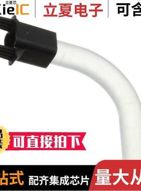 LPR5-1000-1000DP null Bivar Inc.