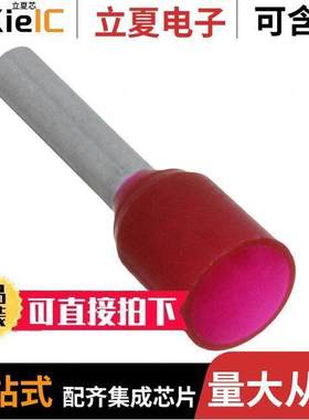 3080.0连接器 〔H 1,5/8 AWG RD 〕