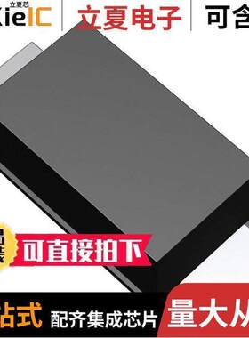 RB160MM-60TFTR  Rohm Semiconductor