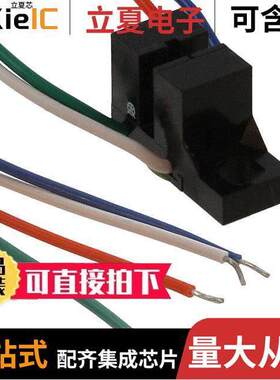 OPB821S5Z  TT Electronics