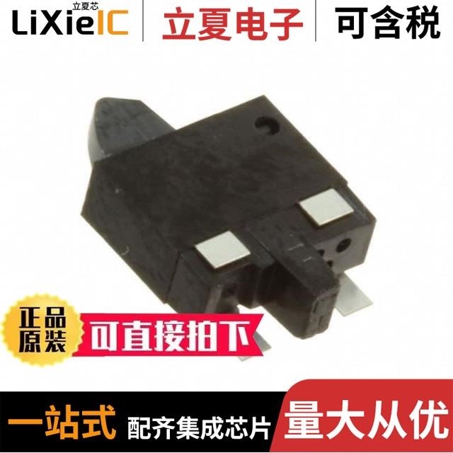 ESE-2121AT ESE-22MH54 ESE-2121BT