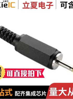 PP-014/PP-016/PP-012