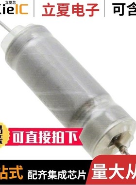 TWAE687K050SBDZ0000/TWAE757M050CBEZ0700/TWAE757M075CBEZ0700