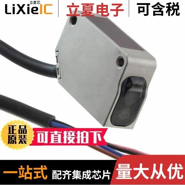 E3ZM-LS89H E3ZM-CT62B 5M E3ZM-T66