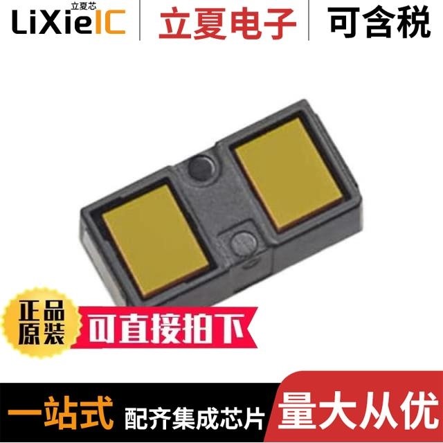 VL6180XV0NR/1 VL6180V1NR/1 VL53L1CXV0FY/1