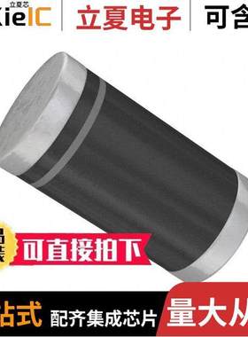 GLL4753A-E3/96 null Vishay