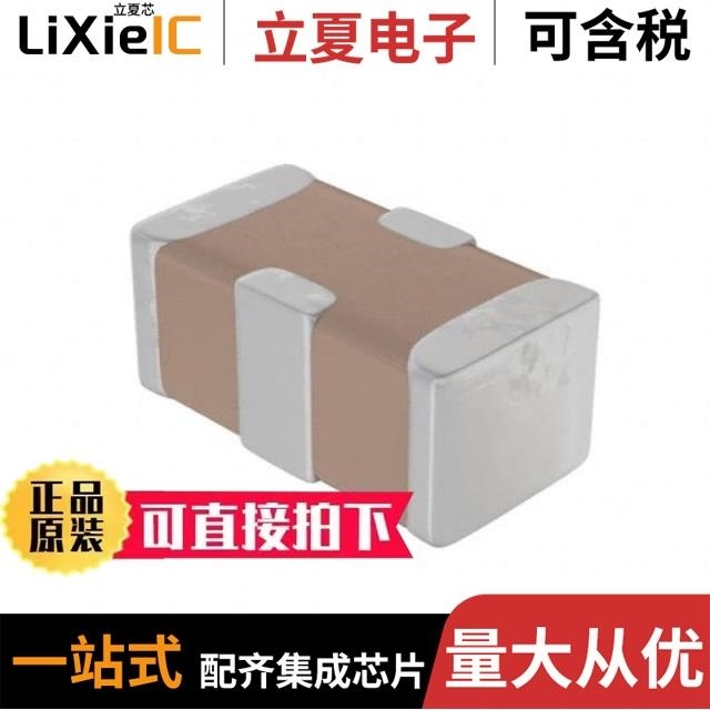 500X07N101MV4T/500X07W102MV4T/500X07W471MV4T