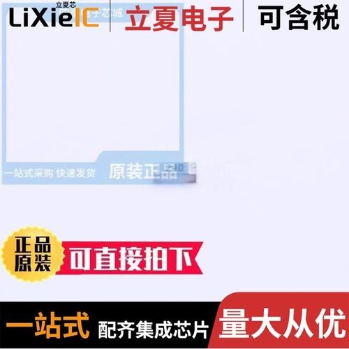 RK73H1JTTD24R9F/RK73H1ETTP22R0F/RK73H1JTTD1303F