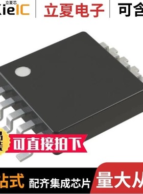 AP60N03F/AP65N04DF/AP6N03LI