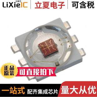 ASMT ARS01光电元 JR30 MINI 件 LIGHT 〔LED 〕 RED SOURCE