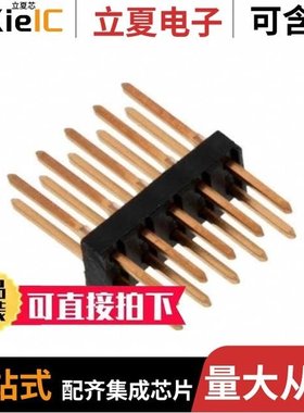 87316-7/87346-5/87348-4