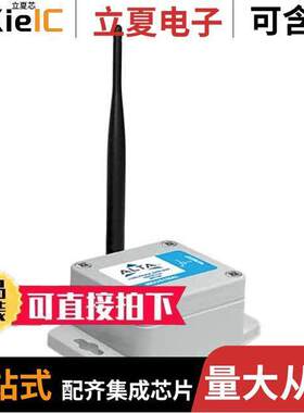 MNS2-9-IN-AC-VM  Monnit Corporation