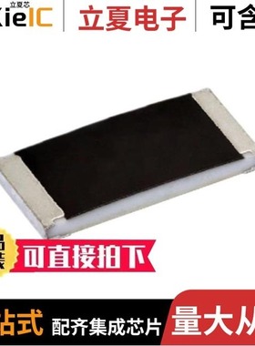 CRCW2512180KJNEG/CRCW2010100KJNEF/CRCW2512100KJNEG